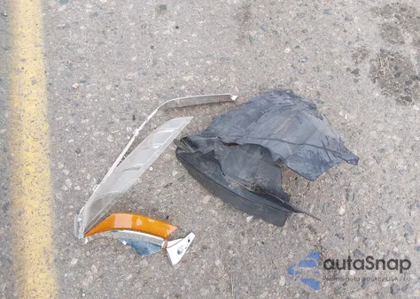 2011 Mercedes-Benz Glk 350 4Matic from USA, damaged, VIN WDCGG8HB7BF610793